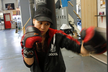 1297395312136_original